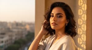 sugar-free collagen gummies