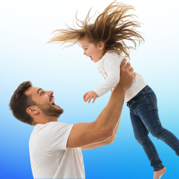 Heart & Brain Health