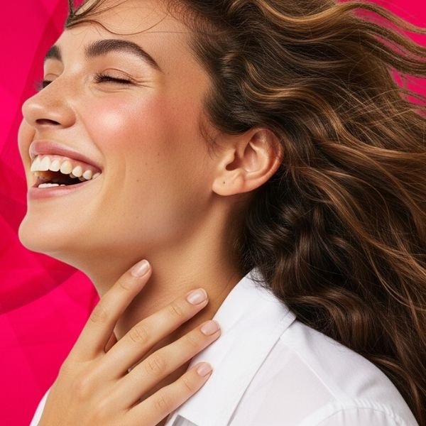 Beauty & Skin Health