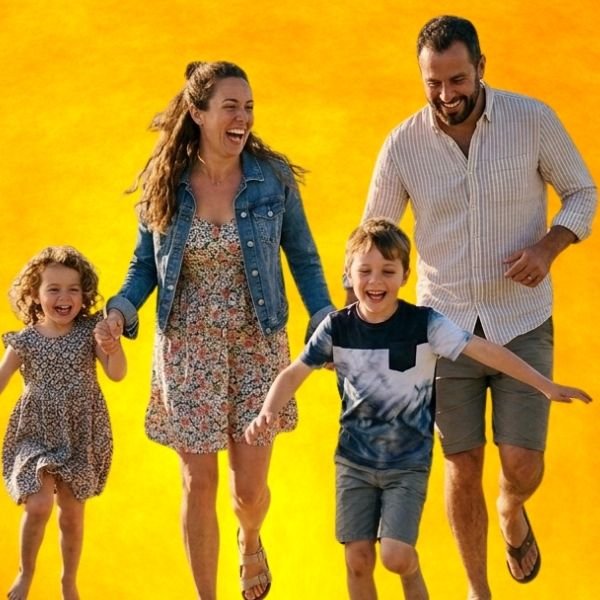 Heart & Brain Health