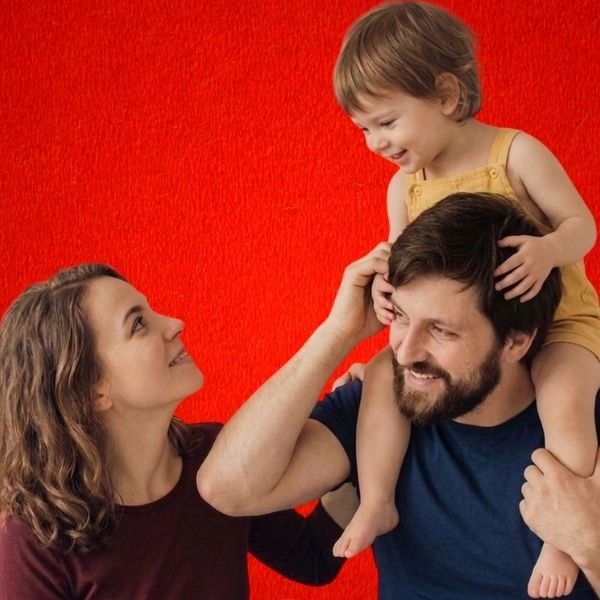 Heart & Brain Health